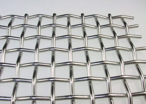 قابلیت ماشینکاری صفحه نمایش فولادی ضد زنگ فلزی ضدزنگ مقاوم در برابر حرارت