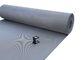 مقاومت حرارتی فولاد ضد زنگ 3mm فلتر میش برای تولید صنعتی