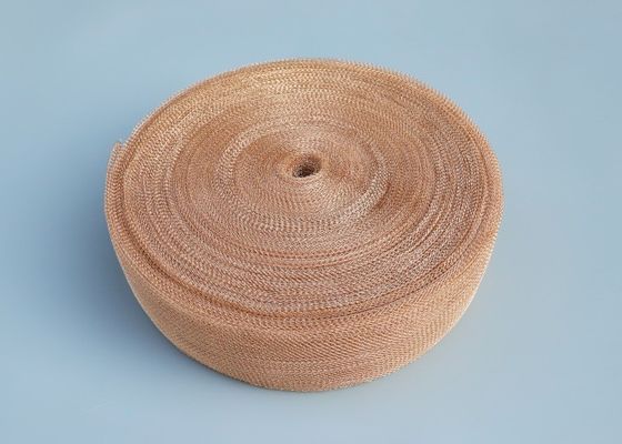 شبكه هاي براق با کارايي بالا براي تصفيه مايع