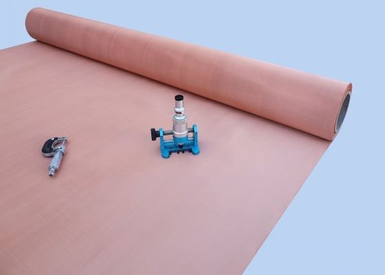 قطر سیم 0.15-5.5mm پرده براق سیم با مس یا سایر آلیاژ ها