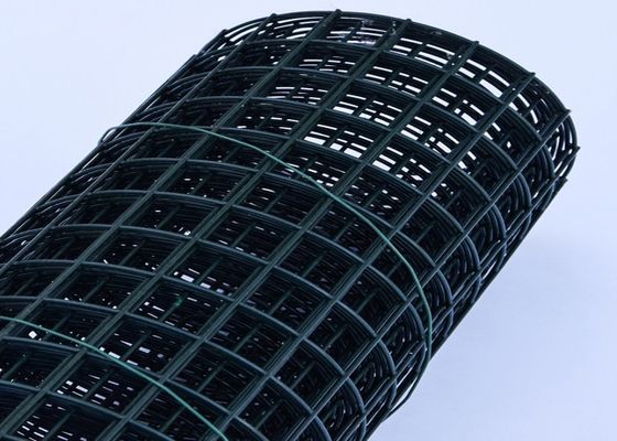 پلاستیک اسپری کردن ورق شبکه فولاد ضد زنگ برای استفاده صنعتی