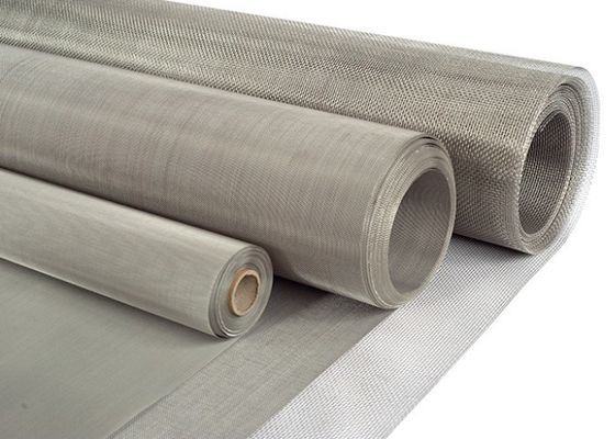 زمان تحویل کوتاه KDL علامت سیم فیلتر سیم با سهام بزرگ