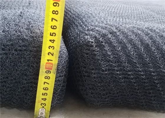 دیمستر توری تیتانیوم