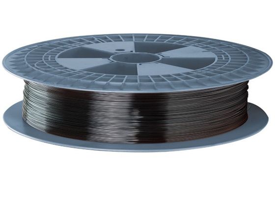 شبکه سیم تانتالیوم مقاوم به خوردگی با قدرت بالا برای تهویه کننده ها و کاربردهای صنعتی