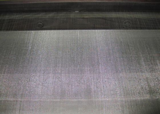 نوع بافت شده پولیش فلتر فلز فلز فلز فلز فلز فلز فلز فلز فلز فلز فلز فلز فلز فلز فلز فلز فلز فلز فلز فلز فلز فلز فلز فلز فلز فلز فلز فلز فلز فلز فلز فلز فلز فلز فلز فلز فلز فلز فلز فلز فلز فلز فلز فلز فلز فلز فلز فلز فلز فلز فلز فلز فلز فلز فلز فلز فلز فلز فلز فلز فلز فلز فلز فلز فلز فلز فلز فلز فلز فلز فلز فلز فلز فلز فلز فلز فلز فلز فلز فلز فلز فلز فلز فلز فلز فلز فلز فلز فلز فلز فلز فلز فلز فلز فلز فلز فلز فلز فلز فلز فلز فلز فلز فلز فلز فلز فلز