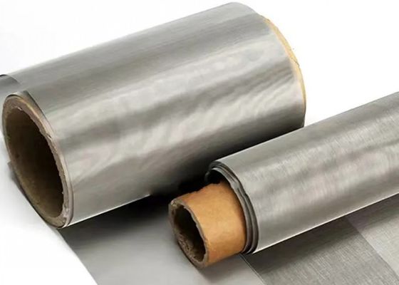 10 20 30 40 50 صفحه مش سیم بافته شده مربعی با گواهینامه ISO9001