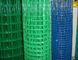 25 میلی متر PVC جوش مش سیم محافظ گیاهان باغ حیوانات خانگی سبزیجات