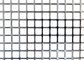 ورق شبکه سوراخ شده مربع برای استفاده از فیلتر