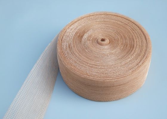 شبكه هاي براق با کارايي بالا براي تصفيه مايع