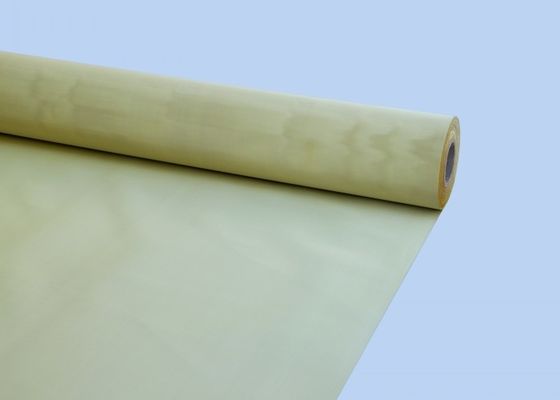 قطر سیم 0.15-5.5mm پرده براق سیم با مس یا سایر آلیاژ ها