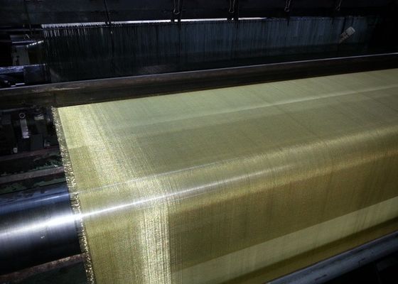 قطر سیم 0.15-5.5mm پرده براق سیم با مس یا سایر آلیاژ ها