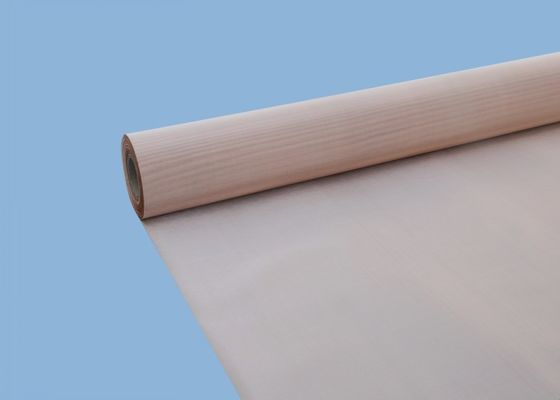 قطر سیم 0.15-5.5mm پرده براق سیم با مس یا سایر آلیاژ ها