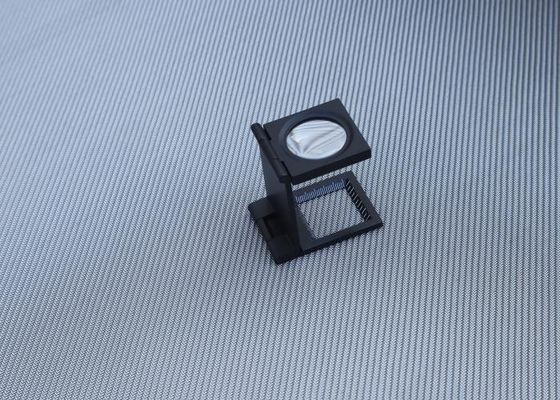 شبکه صفحه نمایش فولاد ضد زنگ با قدرت بالا 400 عدد شبکه برای صنعت فیبر شیمیایی ساده / دوقلو / بافت هلندی