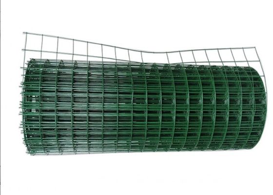 پرده شبكه دار براق با فولاد ضد زنگ با پوشش PVC برای فیلتر