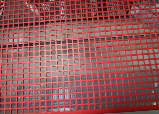 ورق مش استیل 304 سوراخ دار 304 ورق مش سوراخ دار فولادی ضد زنگ ورق سوراخ دار فلزی