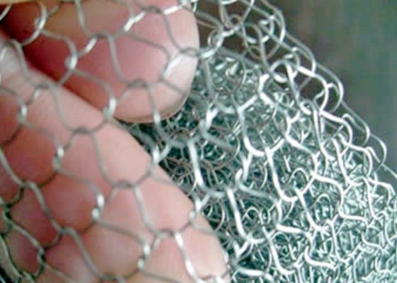 شبکه فیلتر مایع گازی با درجه فیلتر مختلف برای صنایع شیمیایی