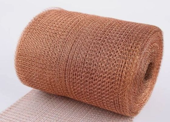 شبکه فیلتر مایع گازی با درجه فیلتر مختلف برای صنایع شیمیایی