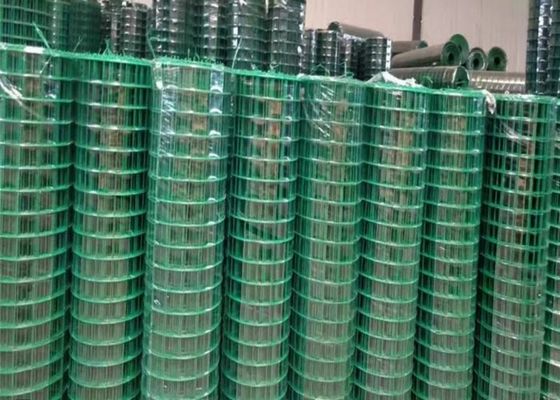 کربن فندک سبز ولسواسی فولادی
