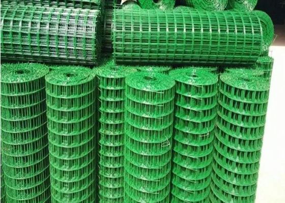 کربن فندک سبز ولسواسی فولادی