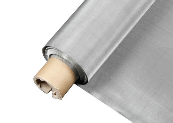 میش سیم فیلتر سبد سوراخ شده 0.4mm تا 1 عدد شبکه محبوب 60