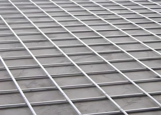 پانل های براق و قابل تنظیم برای کاربردهای متنوع