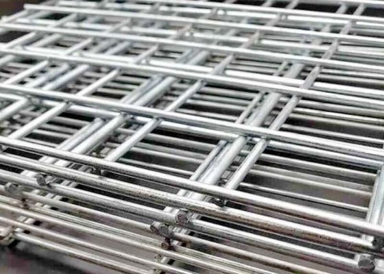 پانل های براق و قابل تنظیم برای کاربردهای متنوع