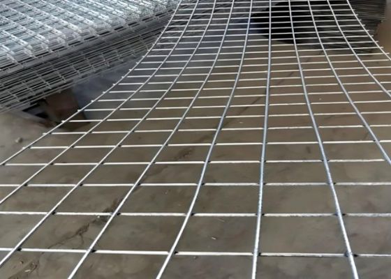 پانل های براق و قابل تنظیم برای کاربردهای متنوع