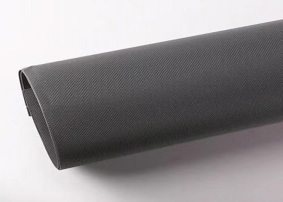 جداسازی یا فیلتر در روغن شیمیایی