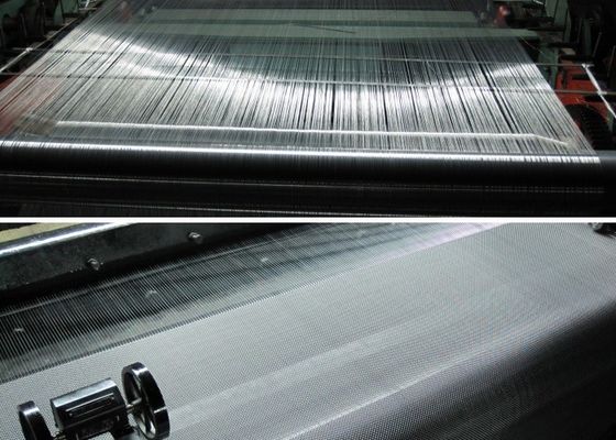 زمان تحویل کوتاه KDL علامت سیم فیلتر سیم با سهام بزرگ