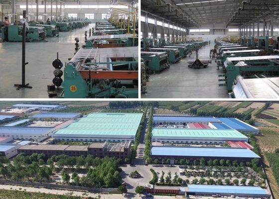 صفحه رسیب با دقت بالا برای فیلتر در پردازش شیمیایی