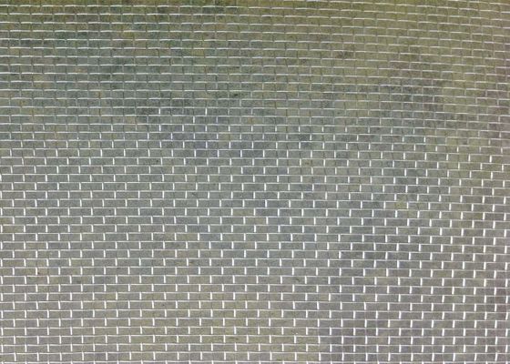 مش فیلتر فیلتر قابل تنظیم برای الزامات خاص تصفیه