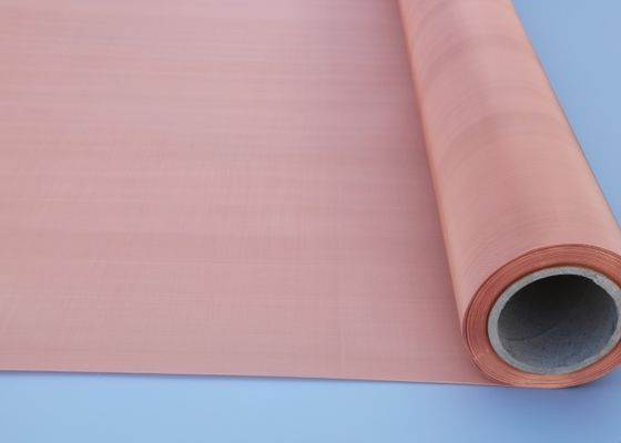 توری مش فیلتر استیل ضد زنگ 304 با مش 100، دارای گواهی SGS