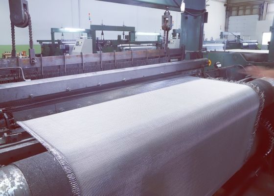 توری مش فیلتر استیل ضد زنگ 304 با مش 100، دارای گواهی SGS