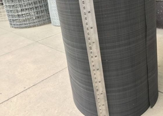 پارچه فیلتر صنعتی با سرویس برش