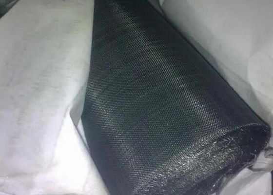 پارچه فیلتر صنعتی با سرویس برش