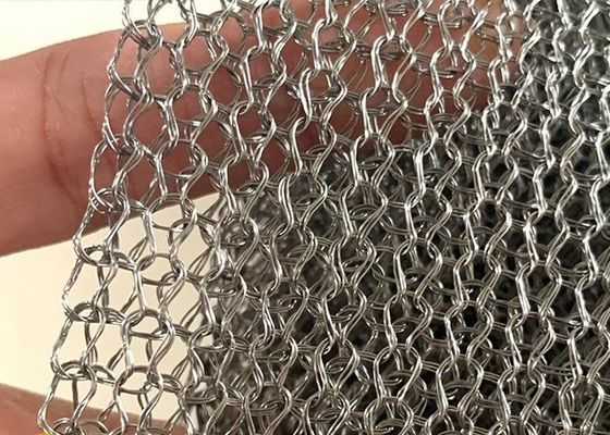 316L براق از فولاد ضد زنگ مقاوم به خوردگی