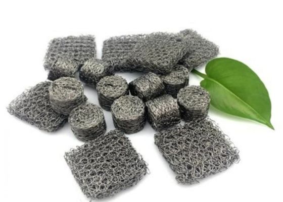 فیلتر مایع گاز 310s فولاد ضد زنگ