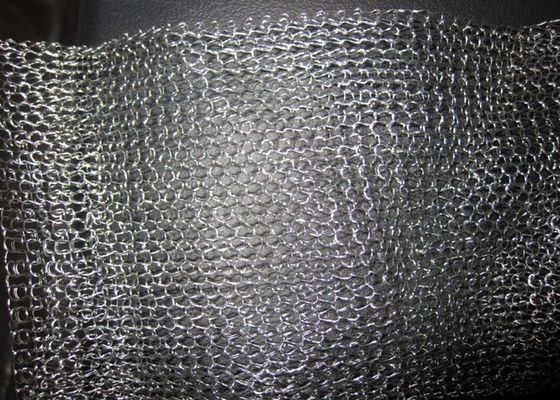 راه حل پاک کننده گرد و غبار با رشته چوبی مقاوم به گرما