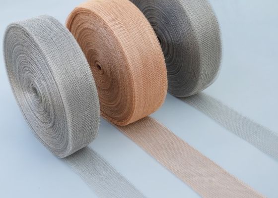 قطر شبكه بغل با سيم تک رشته 0.08mm تا 0.3mm