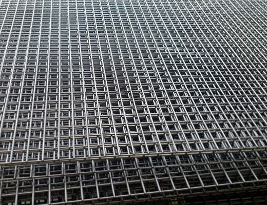 فولاد کم کربن گالوانیز شده ولسواسی برای ساخت و ساز در پانل یا رول