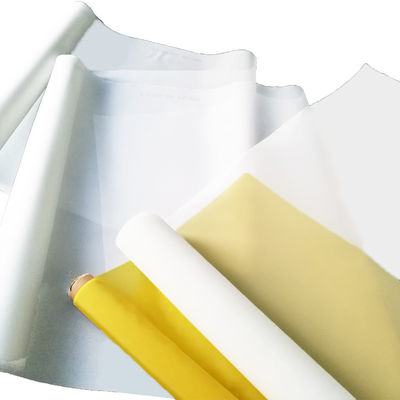 FDA تأیید شده است فیلتر نایلون زرد سفید 300 350 380 400 420 500 میکرون