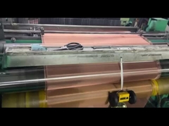 قطر سیم 0.15-5.5mm پرده براق سیم با مس یا سایر آلیاژ ها