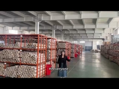 پرده شبكه بيني