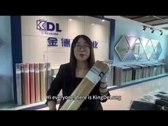 فیلتر برنجی 2-200 مش ساده بافته شده برنجی صفحه مشبک مقاوم در برابر حرارت